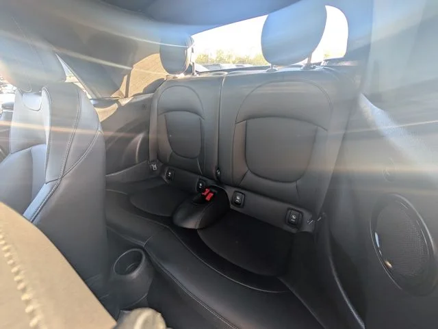 View 15