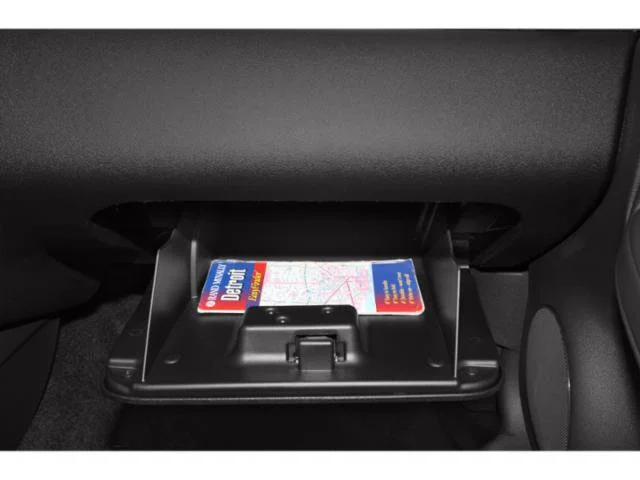 Used 2015 Summit White Chevrolet LT image 19