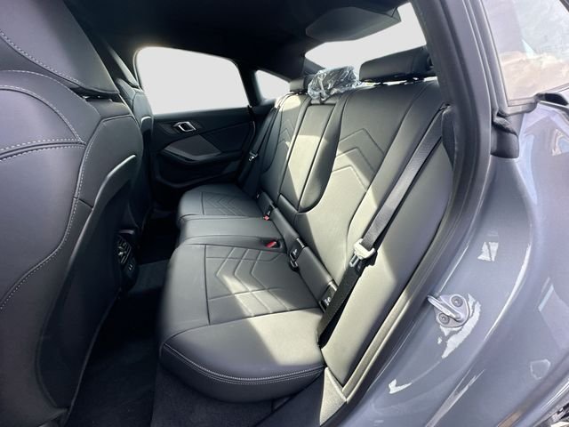 New 2026 Gray BMW 228 Gran Coupe image 17
