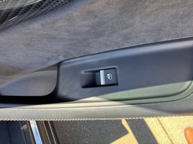 2022 Audi SQ8 Prestige - Photo 20