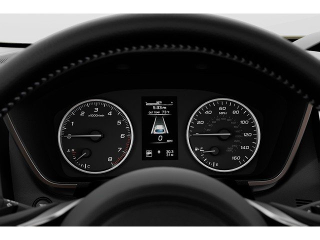 2026 Subaru Ascent Touring - Photo 18