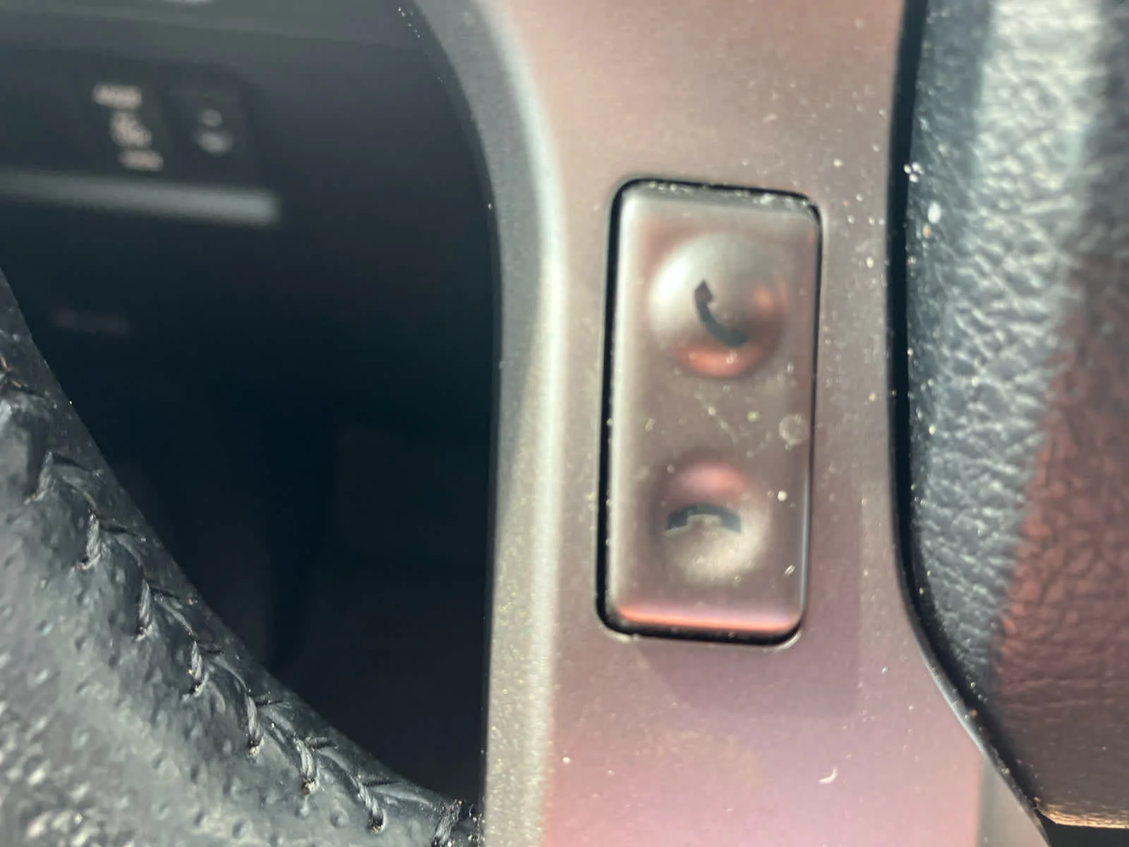 Certified Used 2024 Ice Cap Toyota SR5 Premium image 19