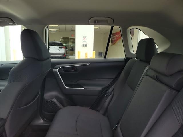 Certified Used 2023 ICE CAP Toyota  image 14