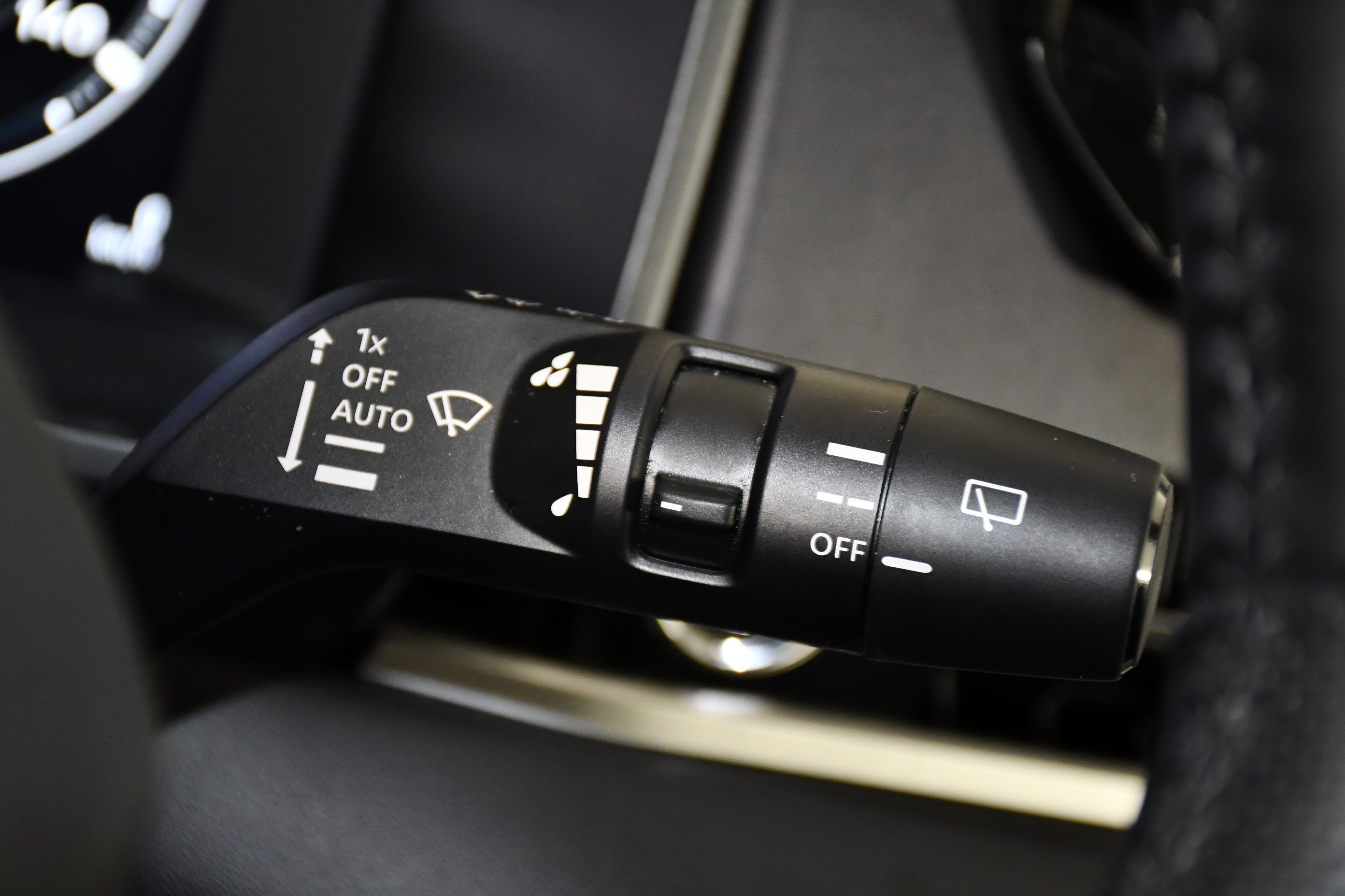 2024 Mitsubishi Outlander SEL - Photo 23