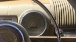 Used 1948  Ford  image 9