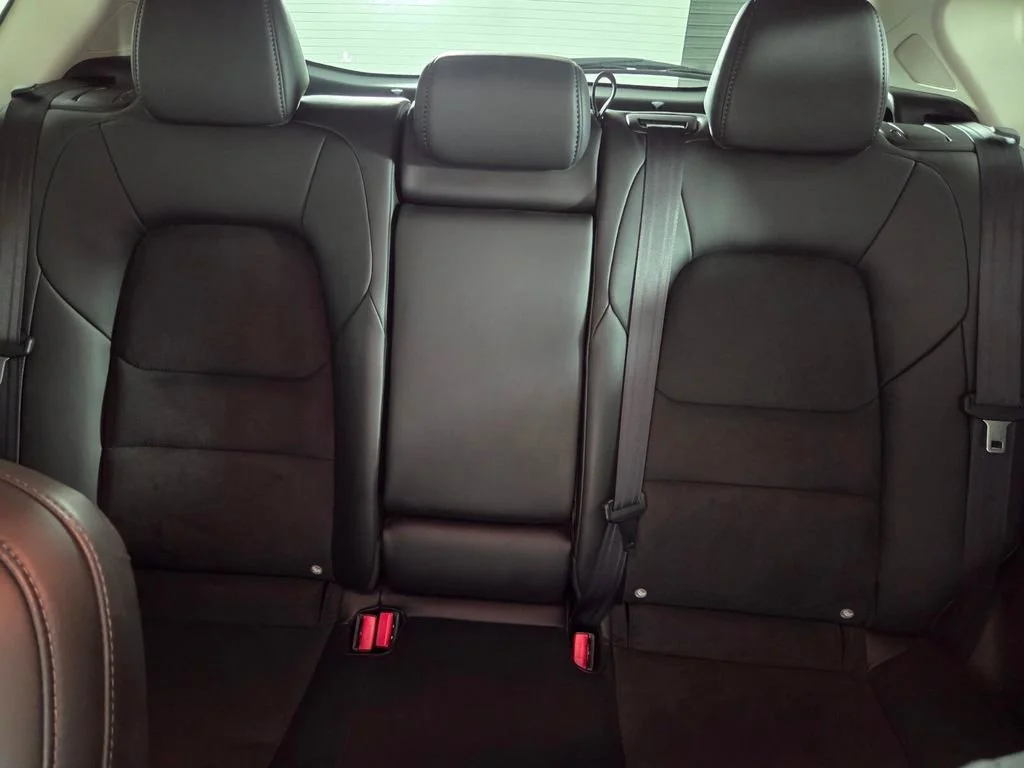 2019 Mazda CX-5 Touring - Photo 22