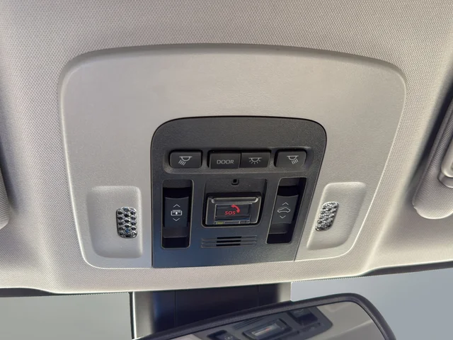 Used 2024 Silver Toyota XLE image 36