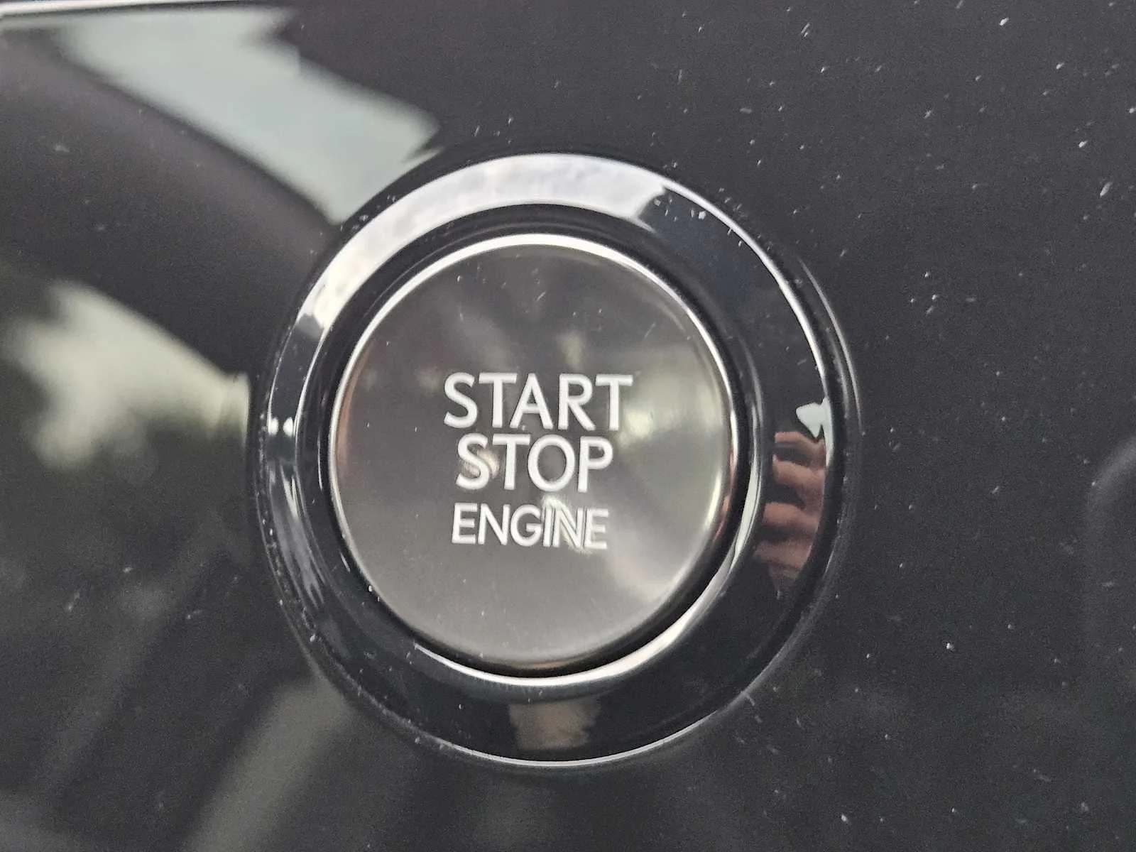 Certified Used 2025 CAVIAR Lexus Premium image 16