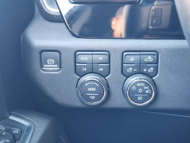 car-gallery-23