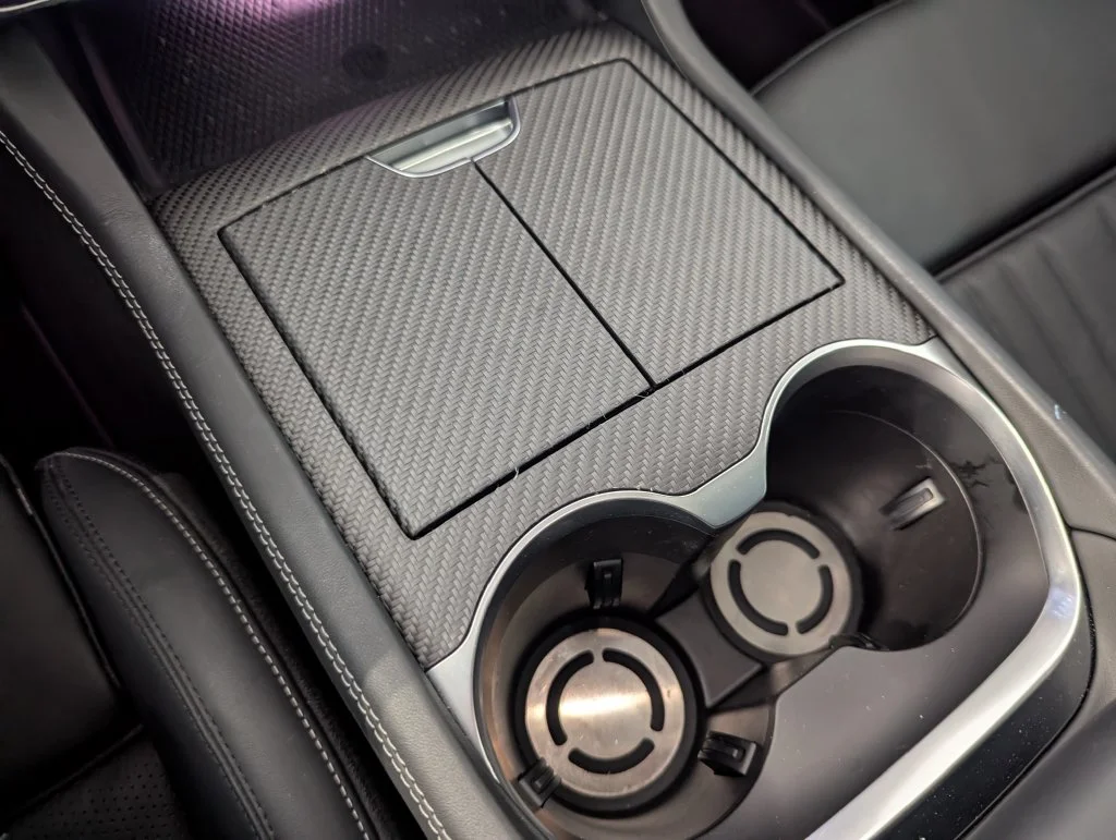 Used 2023  Maserati Modena image 49