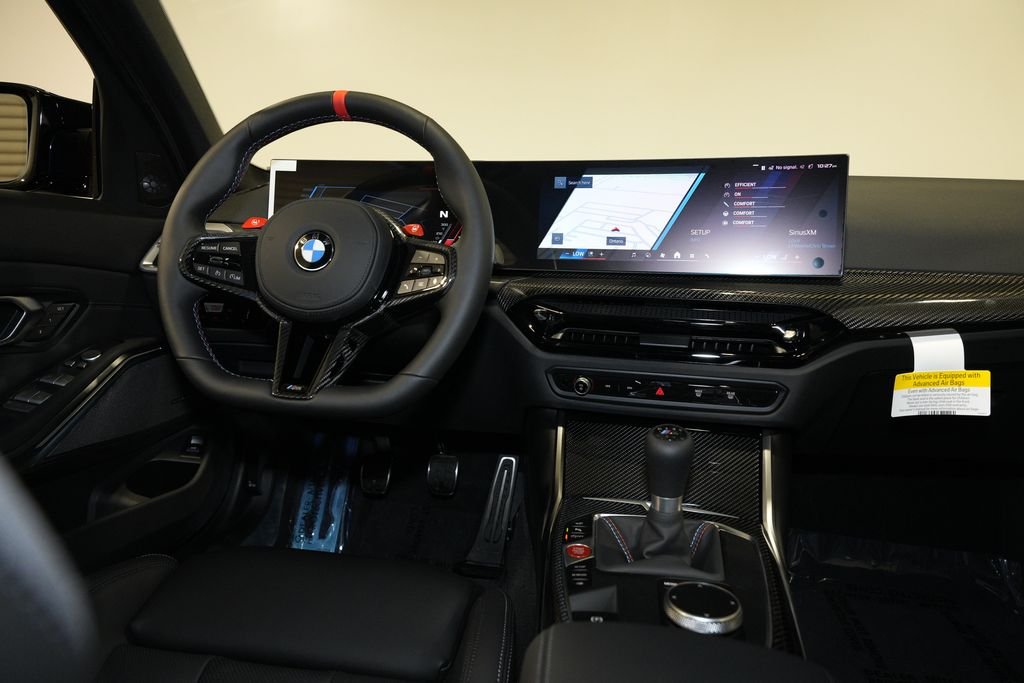 New 2027  BMW Base image 11