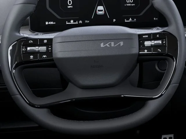2026 Kia Sorento X-Line SX - Photo 22
