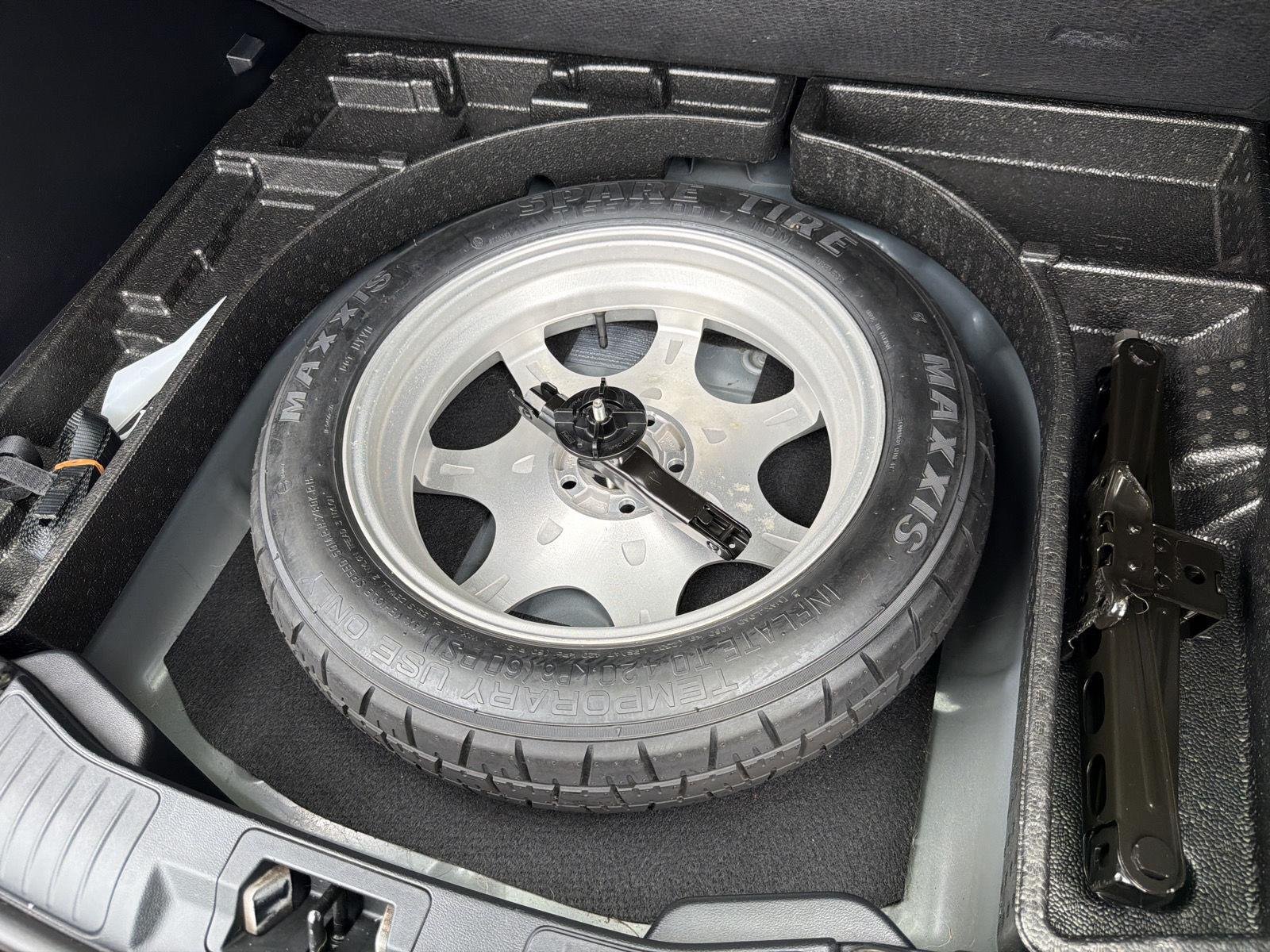 2022 Ford Escape SE - Photo 35