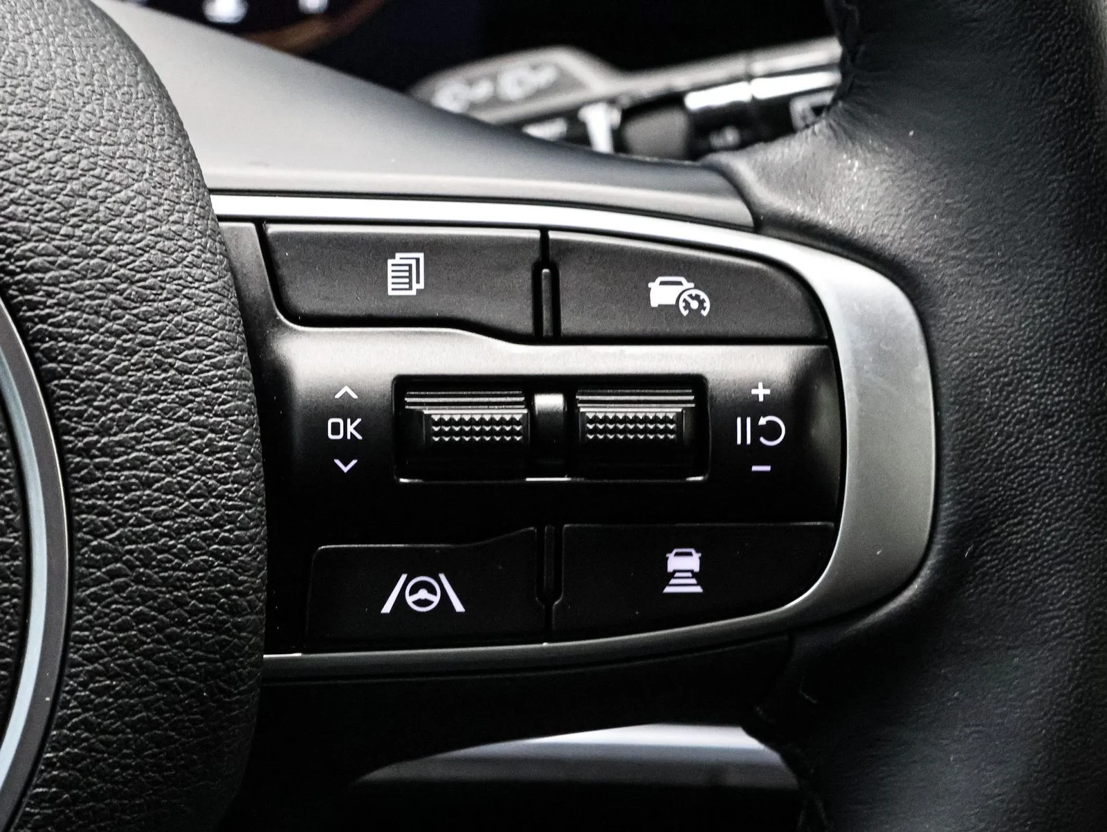 2024 Kia Sportage X-Pro Prestige - Photo 32