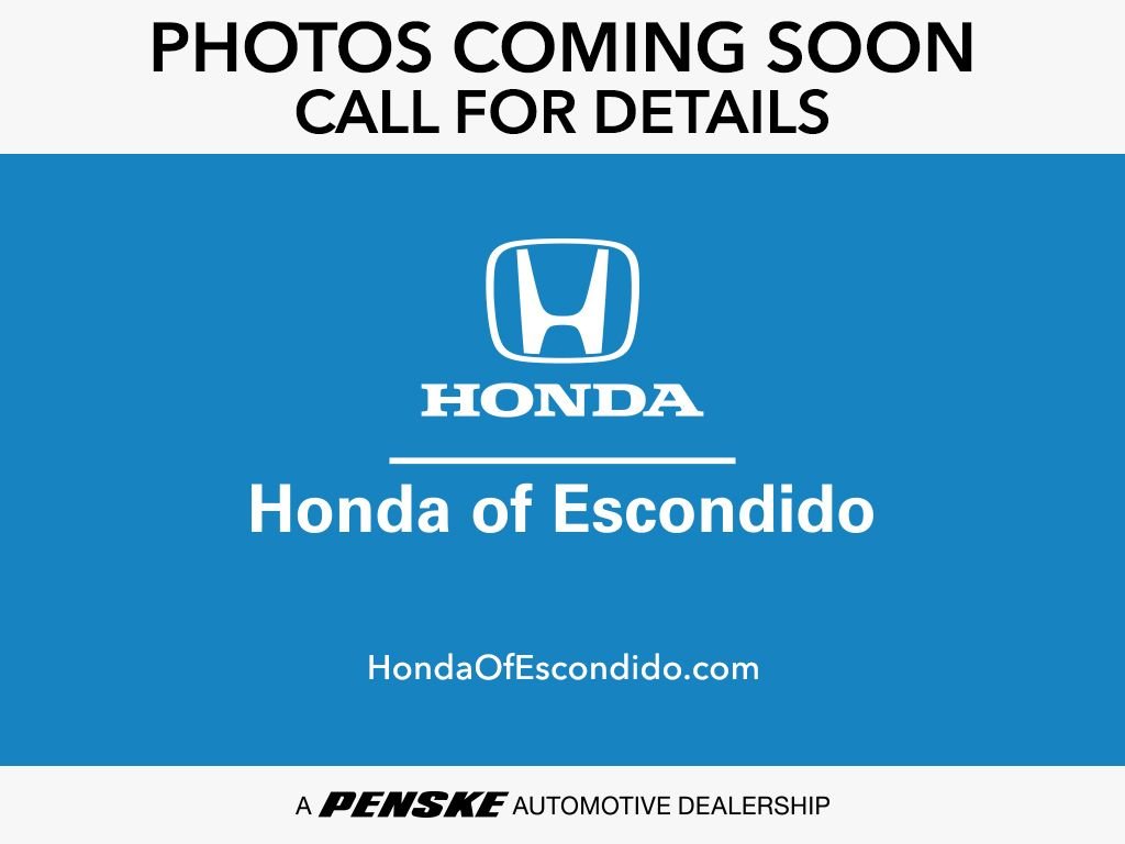 Used 2025  Acura Technology Package image 1
