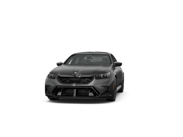 New 2027 Special Order Color BMW  image 3
