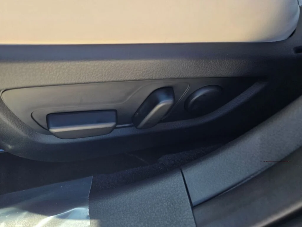New 2026 Jet Black Mica Mazda 2.5 S Aire Edition image 17