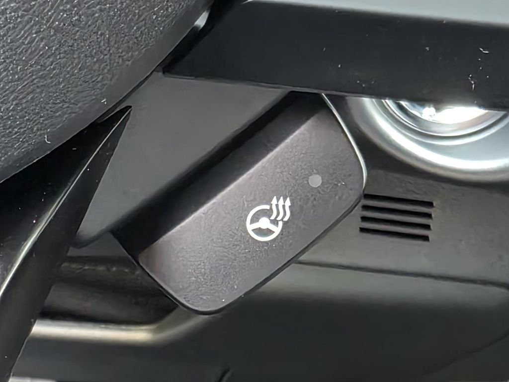 2026 Subaru Outback Limited - Photo 31