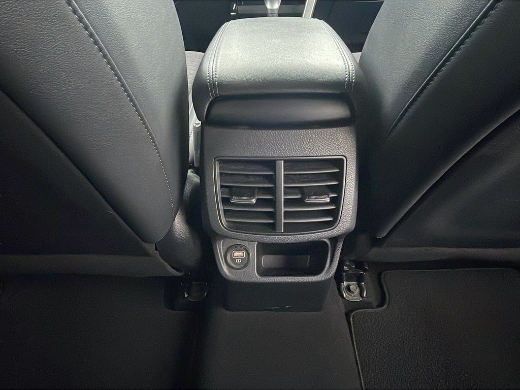 Used 2023 Gray Kia S image 18