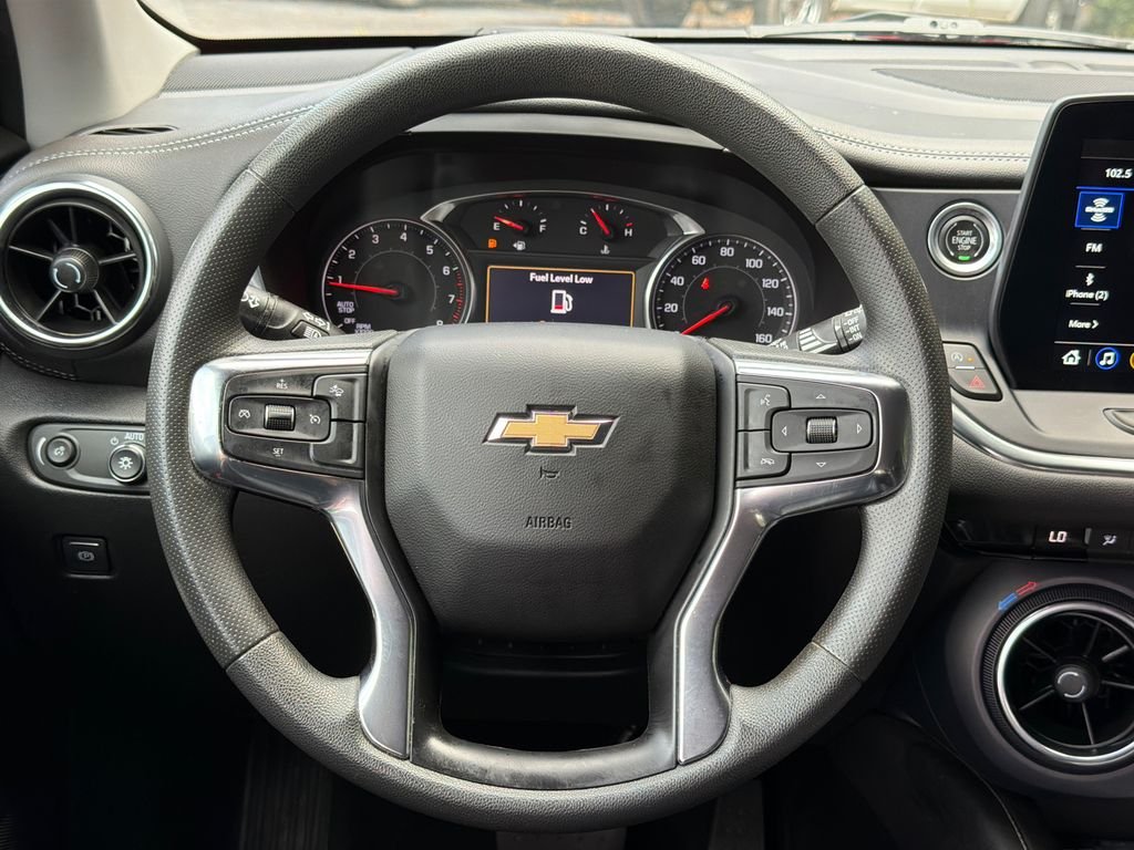 Photo 23