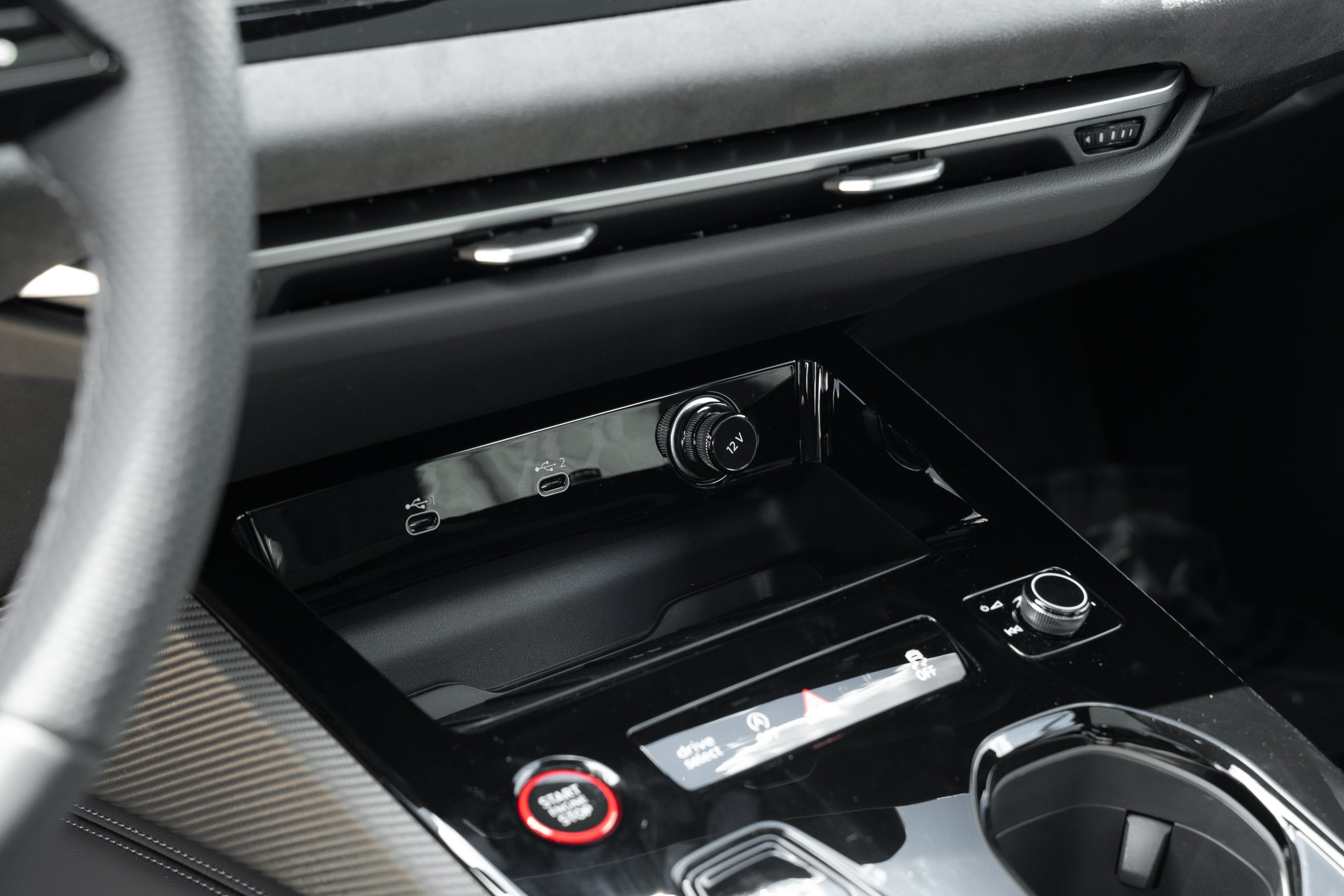 New 2026 Ascari Audi Premium Plus image 16