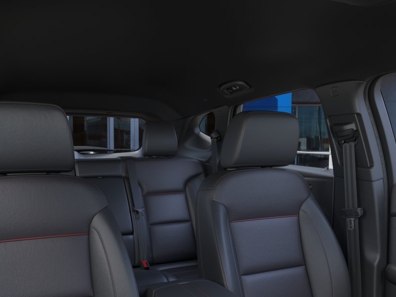 car-gallery-24