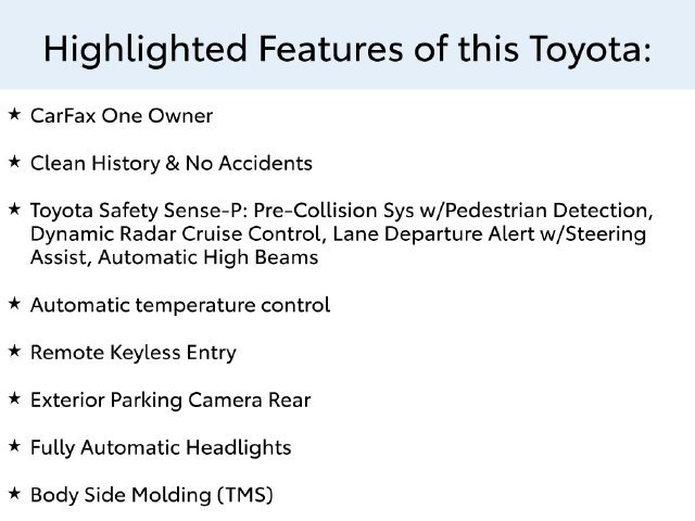 Used 2018 Toyota Corolla LE with VIN 2T1BURHE6JC975367 for sale in East Rochester, NY