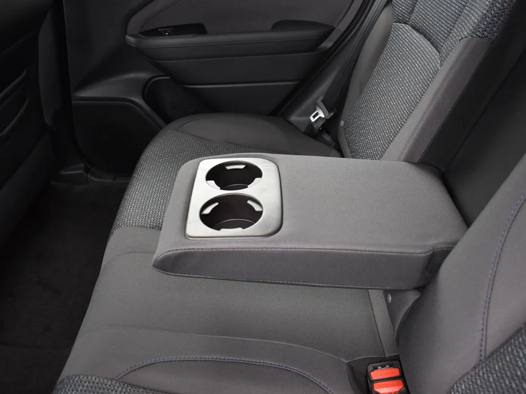 Certified Used 2026 Brown Subaru Premium image 25