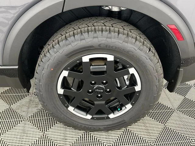 New 2026 Hyundai PALISADE XRT Pro