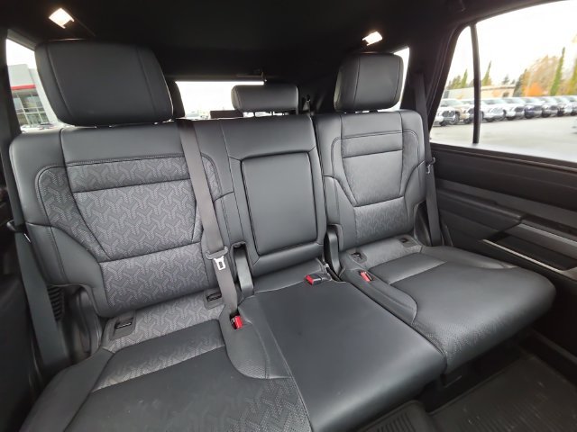 Used 2025 Silver Toyota SR5 image 22