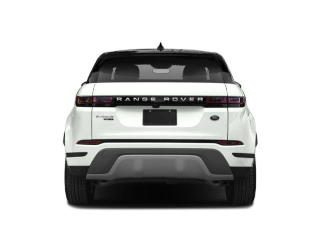 Used 2022 Fuji White Land Rover S AWD image 5