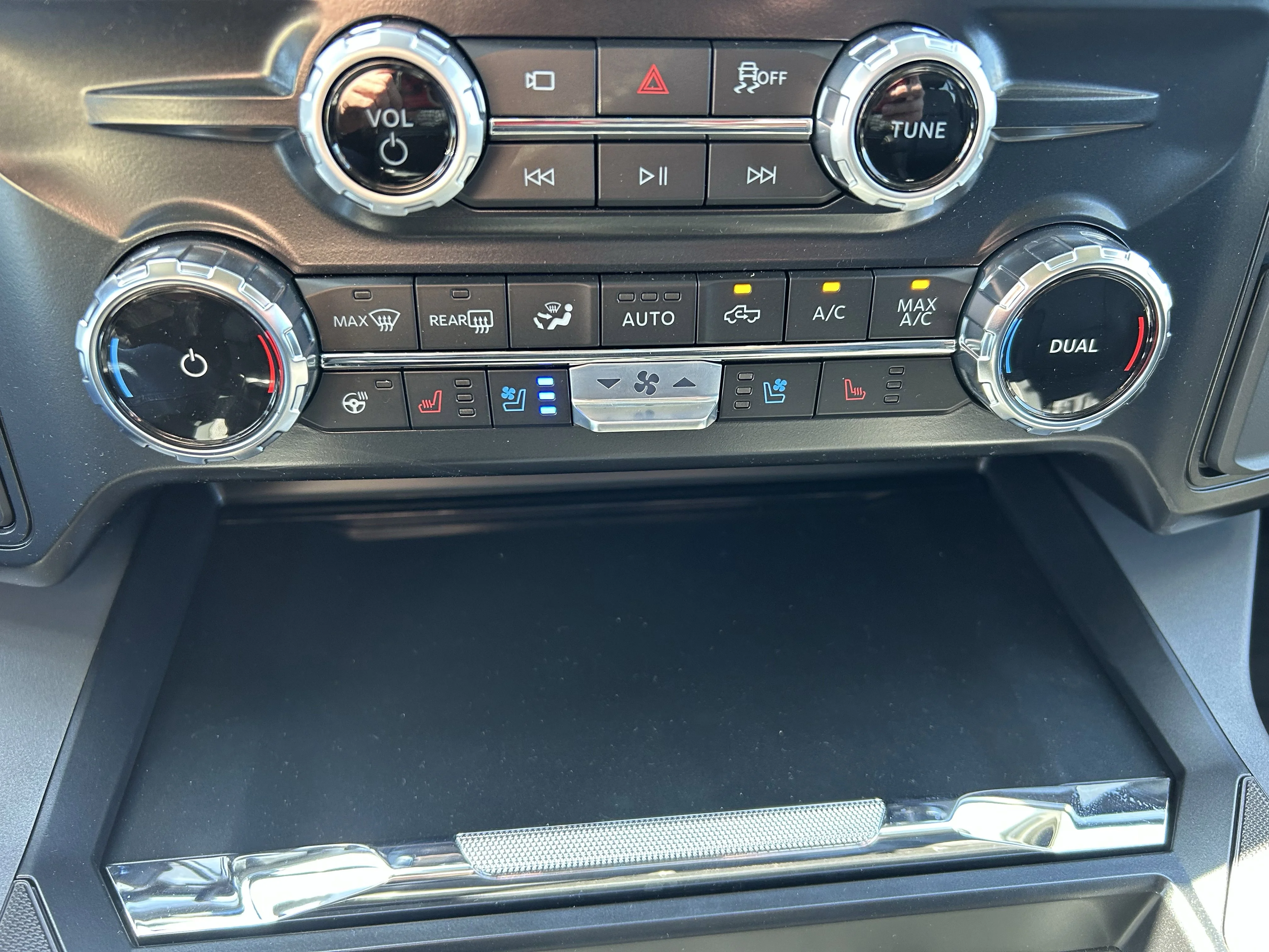 2026 Ford F-350 Super Duty Lariat - Photo 21