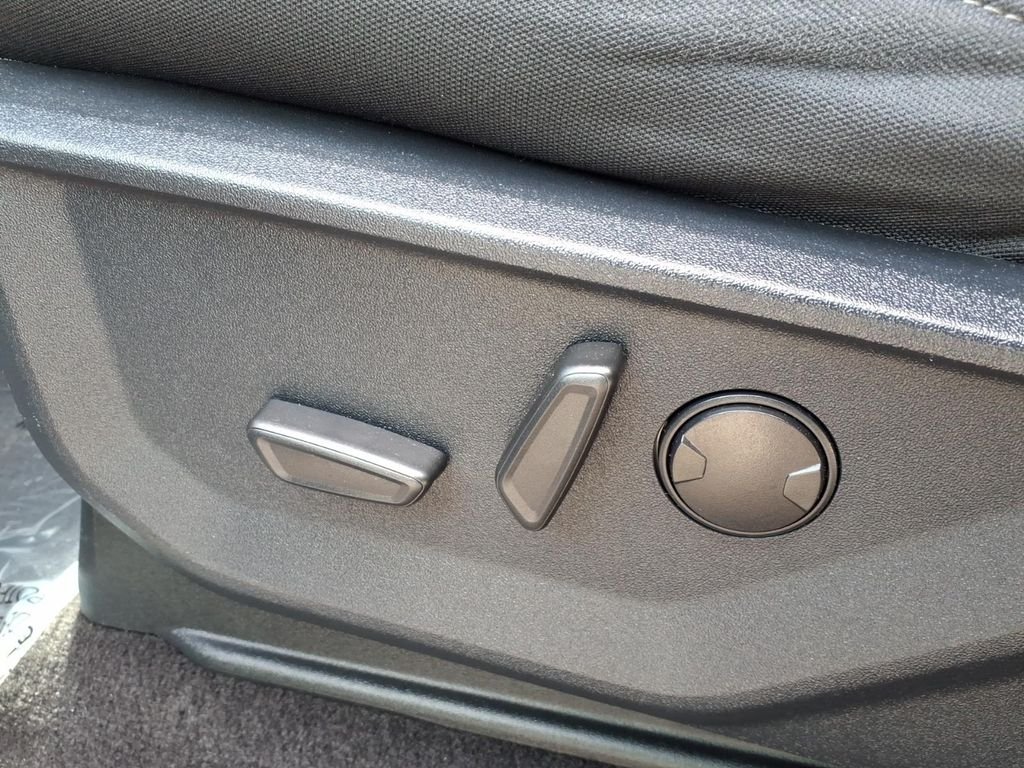 2022 Ford F-150 XLT - Photo 19