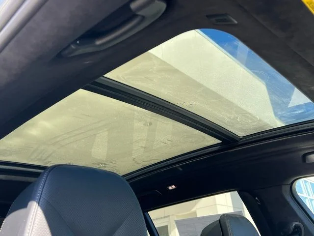 2026 BMW X7 40i - Photo 29
