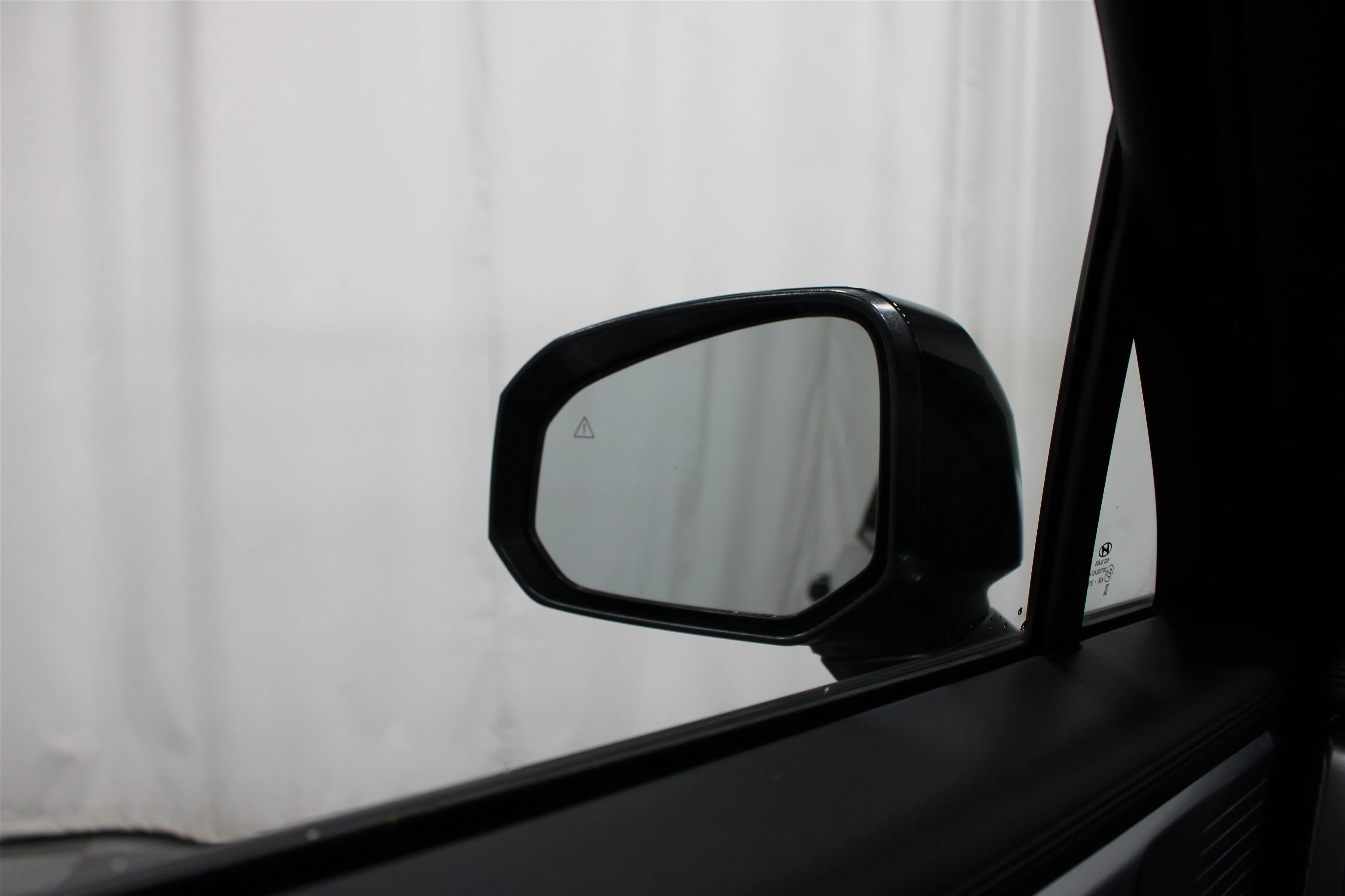 2024 Hyundai Santa Fe XRT - Photo 9