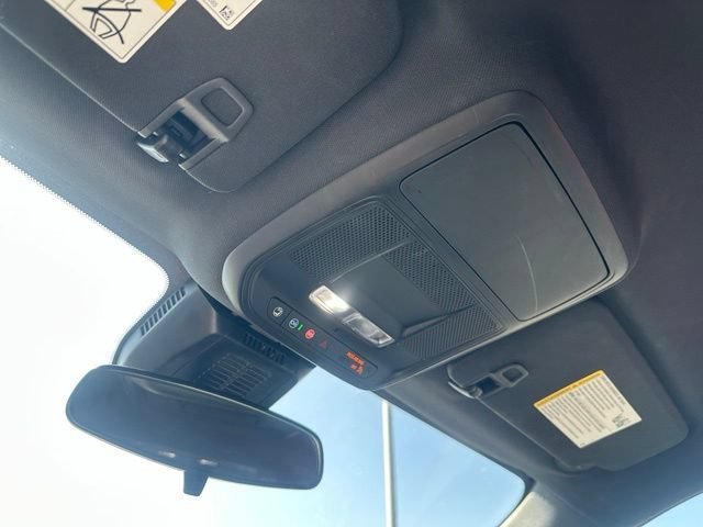 2026 Chevrolet Equinox LT - Photo 27