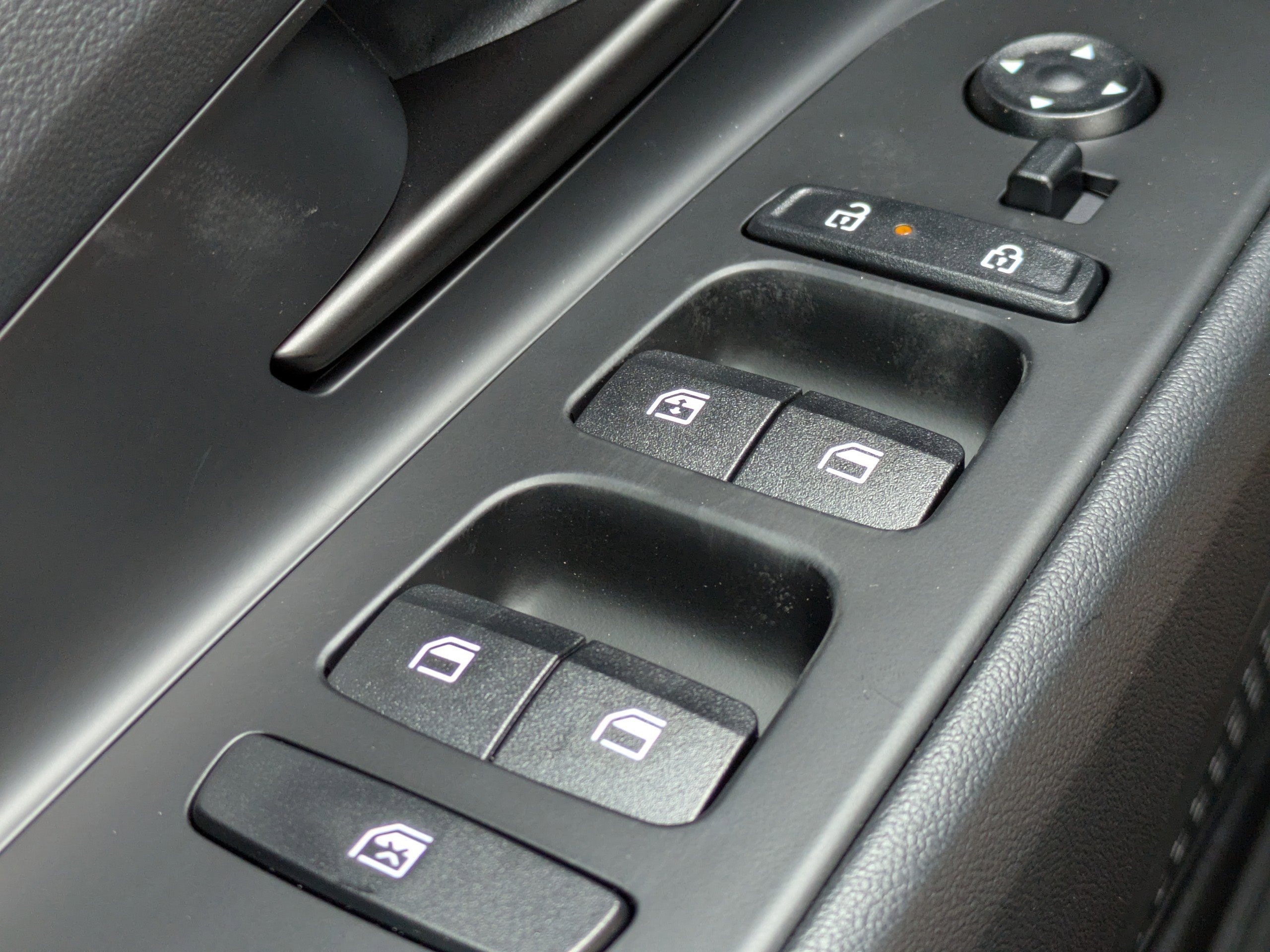 New 2026 Ecotronic Gray Hyundai SEL Sport image 54