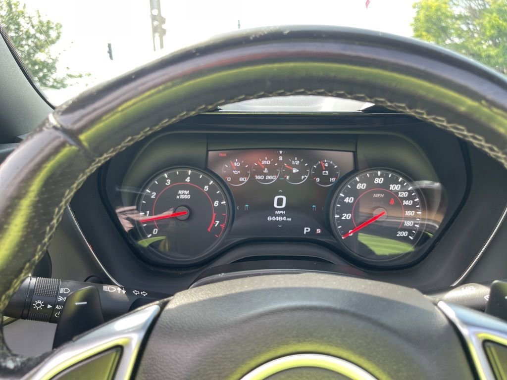 Photo 19
