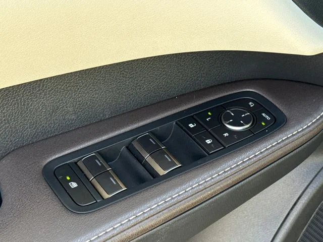 Used 2024 Black Lexus 350 Premium Plus image 20