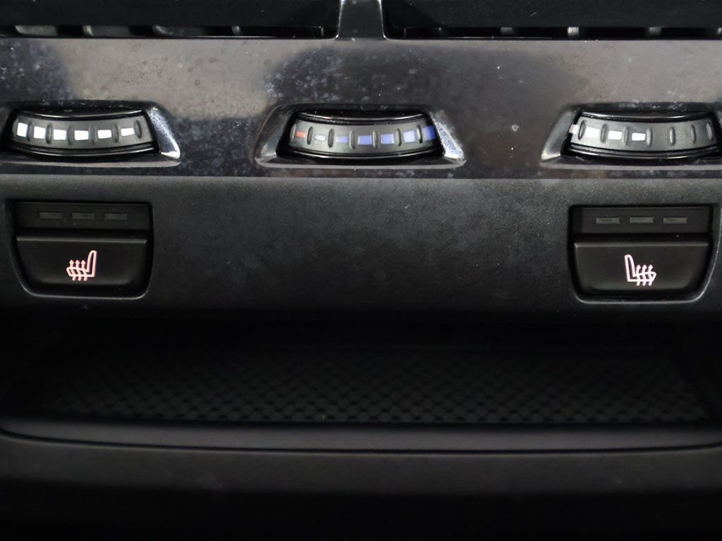 2024 BMW X5 40i - Photo 50