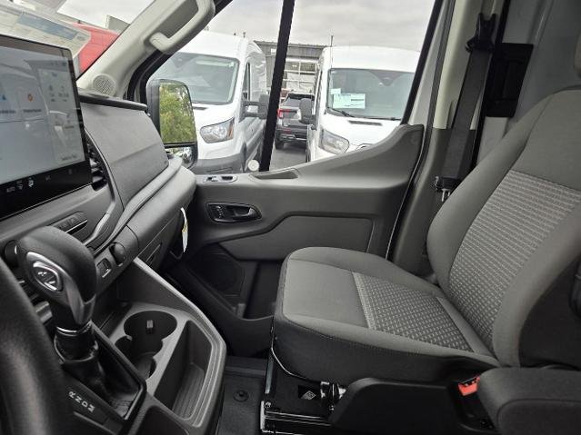 2026 Ford Transit Van Base - Photo 49
