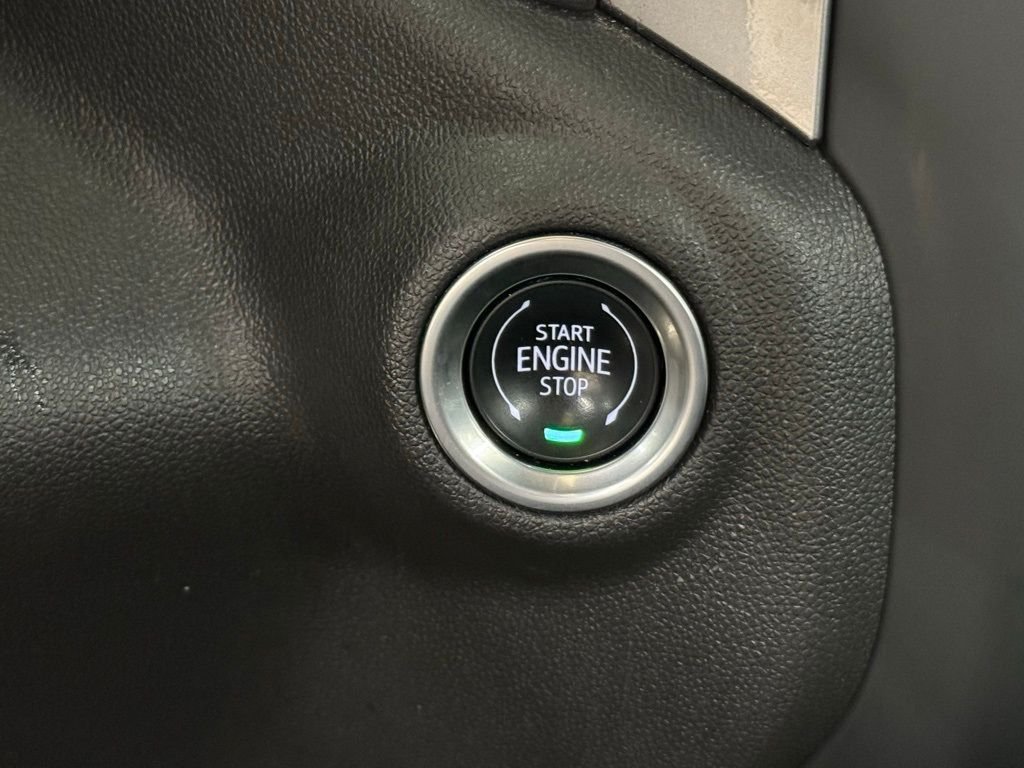 2024 Chevrolet Silverado 1500 Work Truck - Photo 27