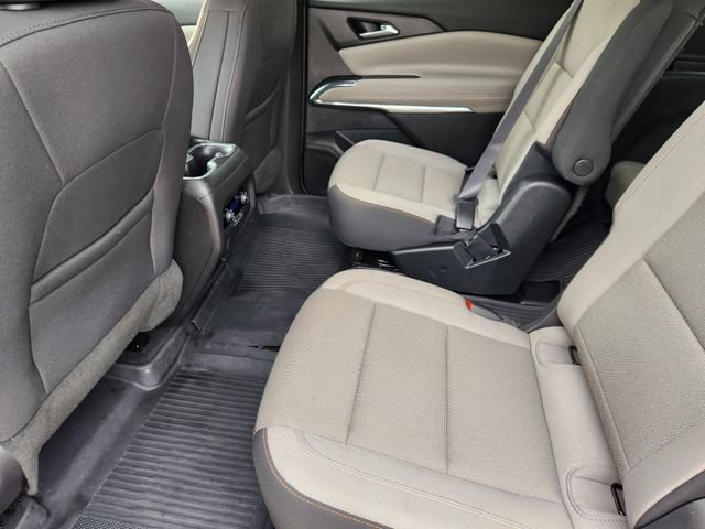 car-gallery-30