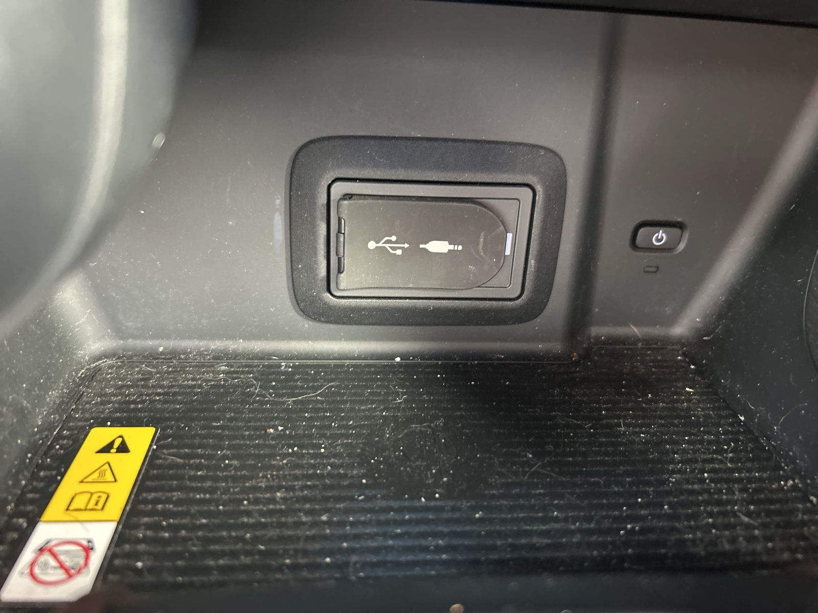 Used 2021 Red Toyota XLE image 32