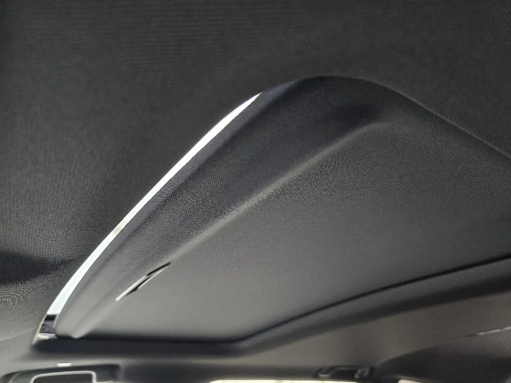 2026 Honda CR-V Sport-L - Photo 25