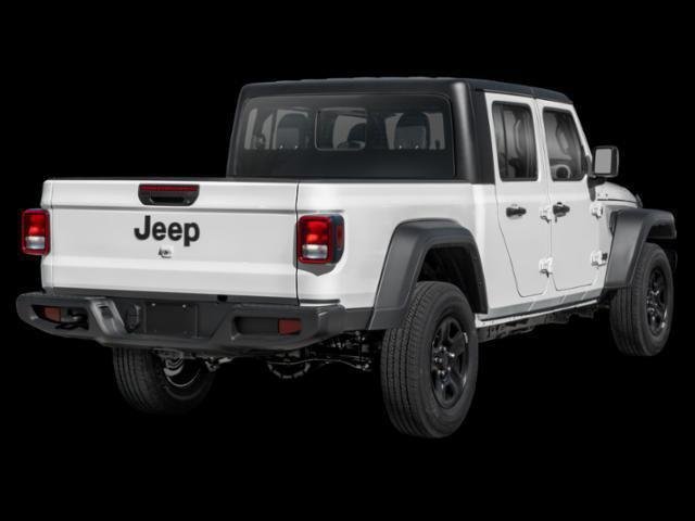 New 2026 Mojito Jeep  image 2