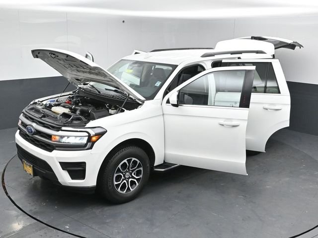 2023 FORD EXPEDITION - Image 51