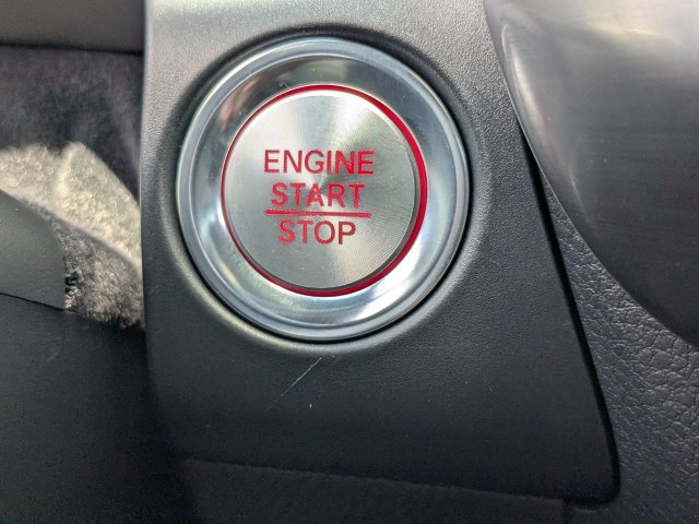 Used 2025  Acura A-Spec Package image 26