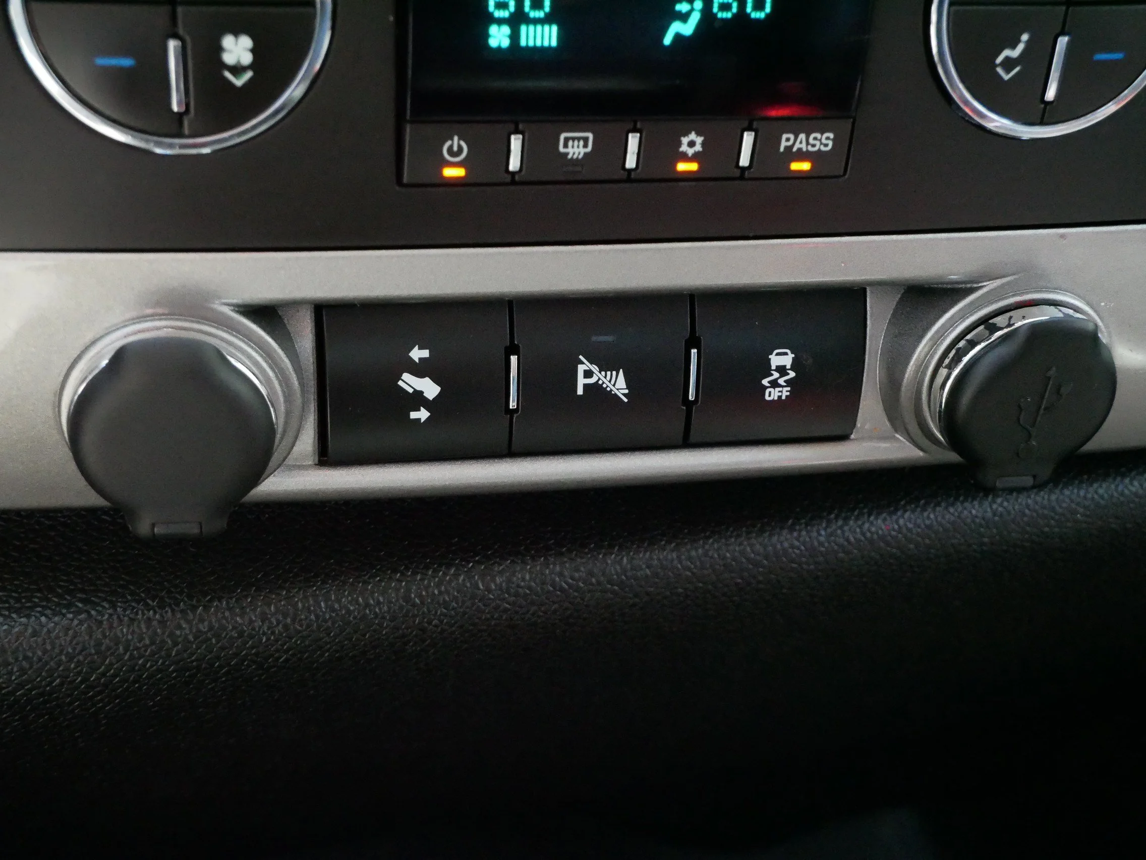 Used 2013 Victory Red Chevrolet LT image 27
