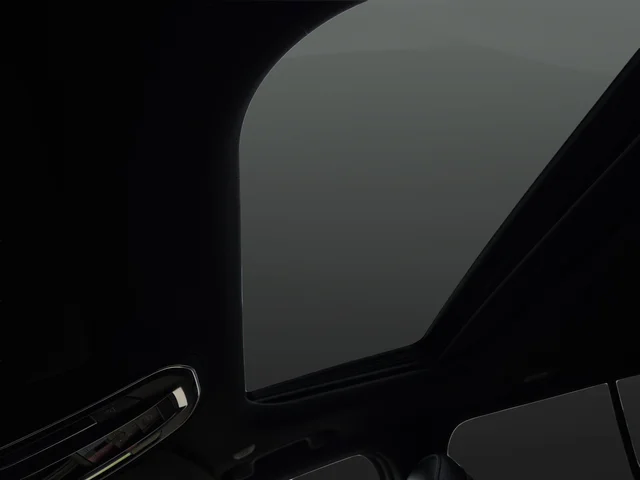 2025 Jeep Grand Cherokee Altitude - Photo 7